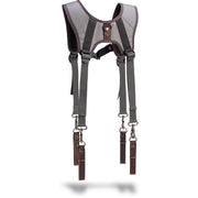 Veto Pro Pac BT-LT Belt Lifters