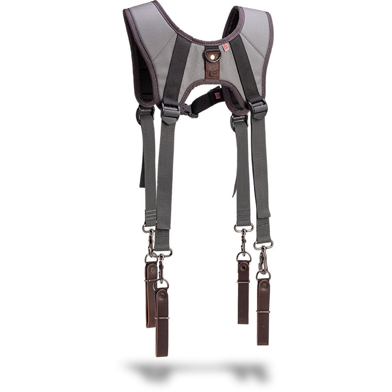 Veto Pro Pac BT-LT Belt Lifters