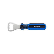 Vega BTL65 Bottle Opener