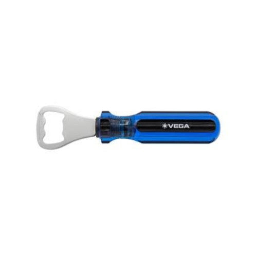 Vega BTL65 Bottle Opener