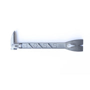 Boss Hammers BTPTI Titanium Trim Paw