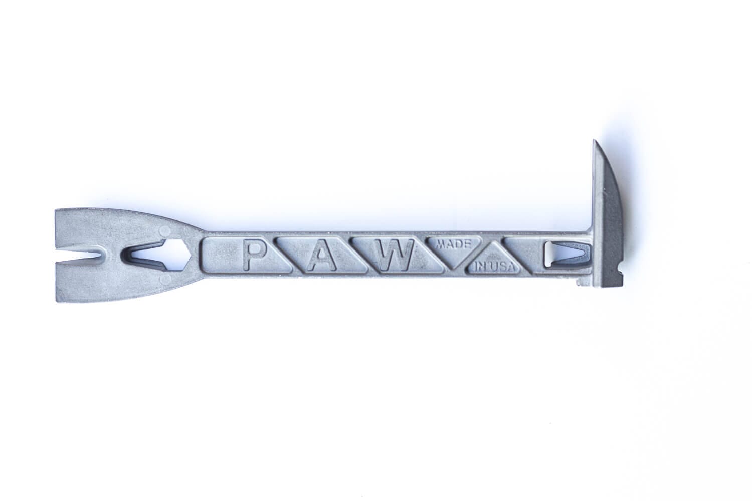 Boss Hammers BTPTI Titanium Trim Paw