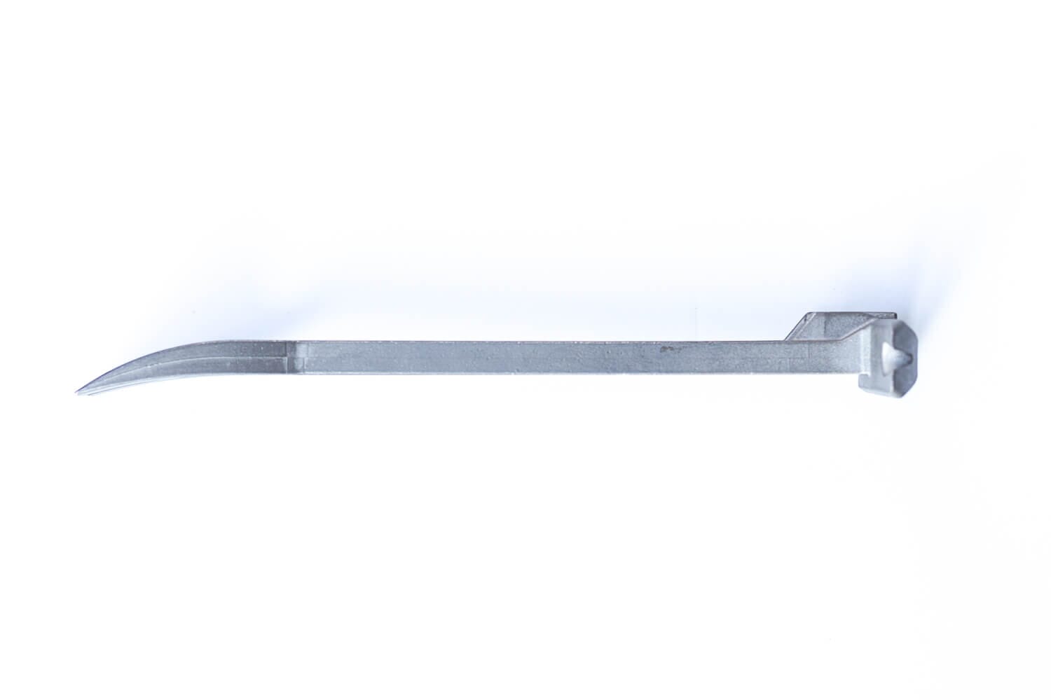 Boss Hammers BTPTI Titanium Trim Paw