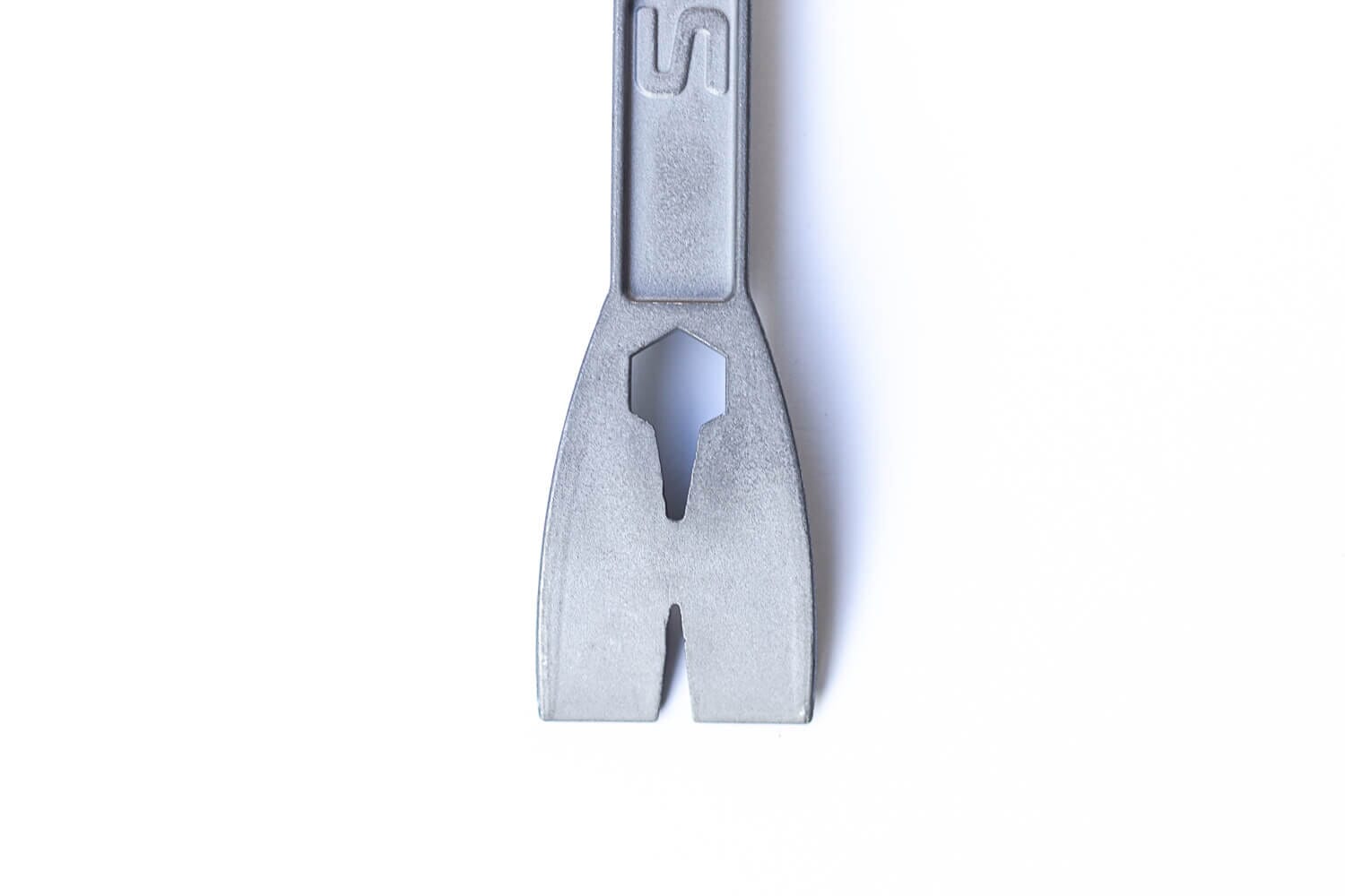 Boss Hammers BTPTI Titanium Trim Paw