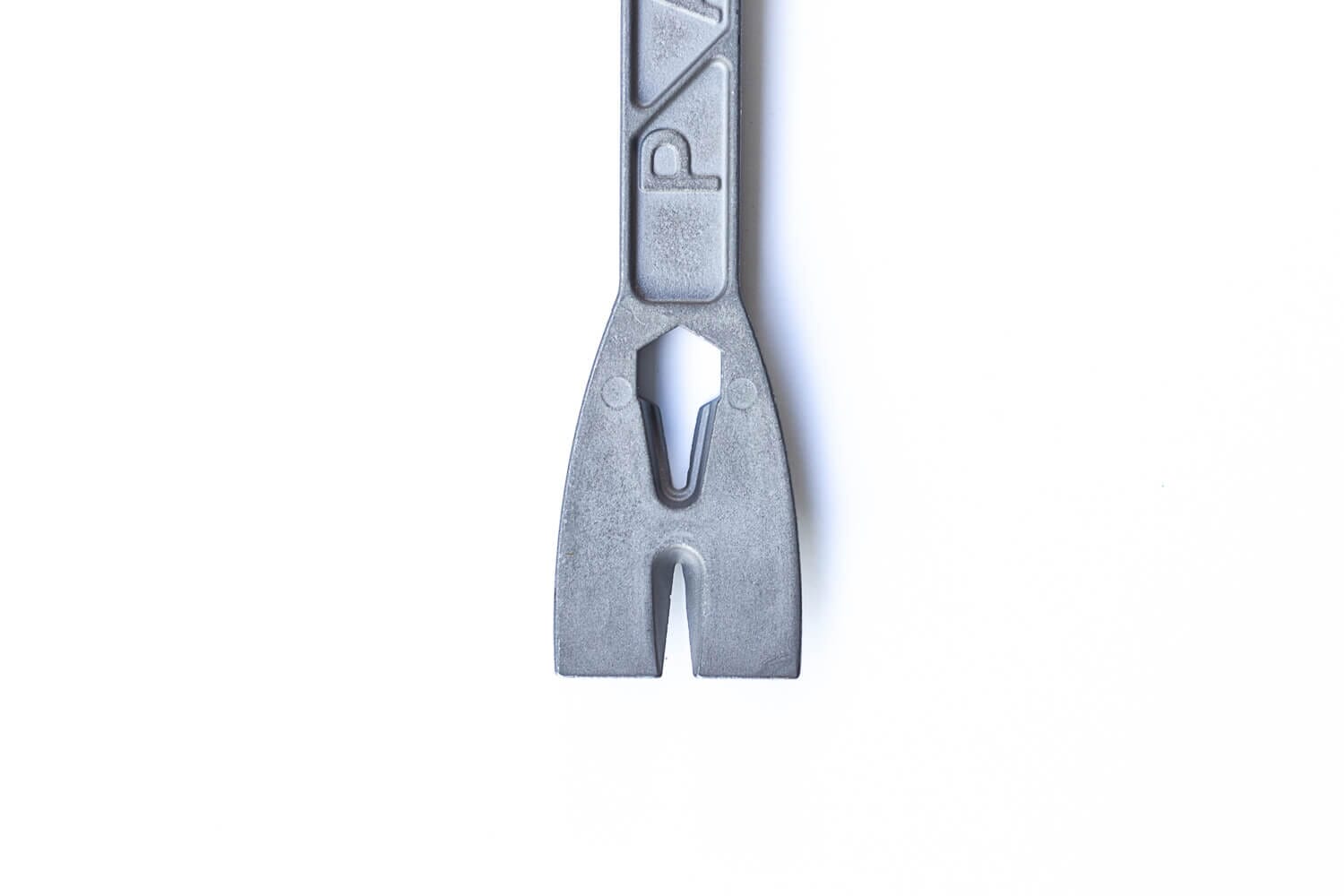 Boss Hammers BTPTI Titanium Trim Paw