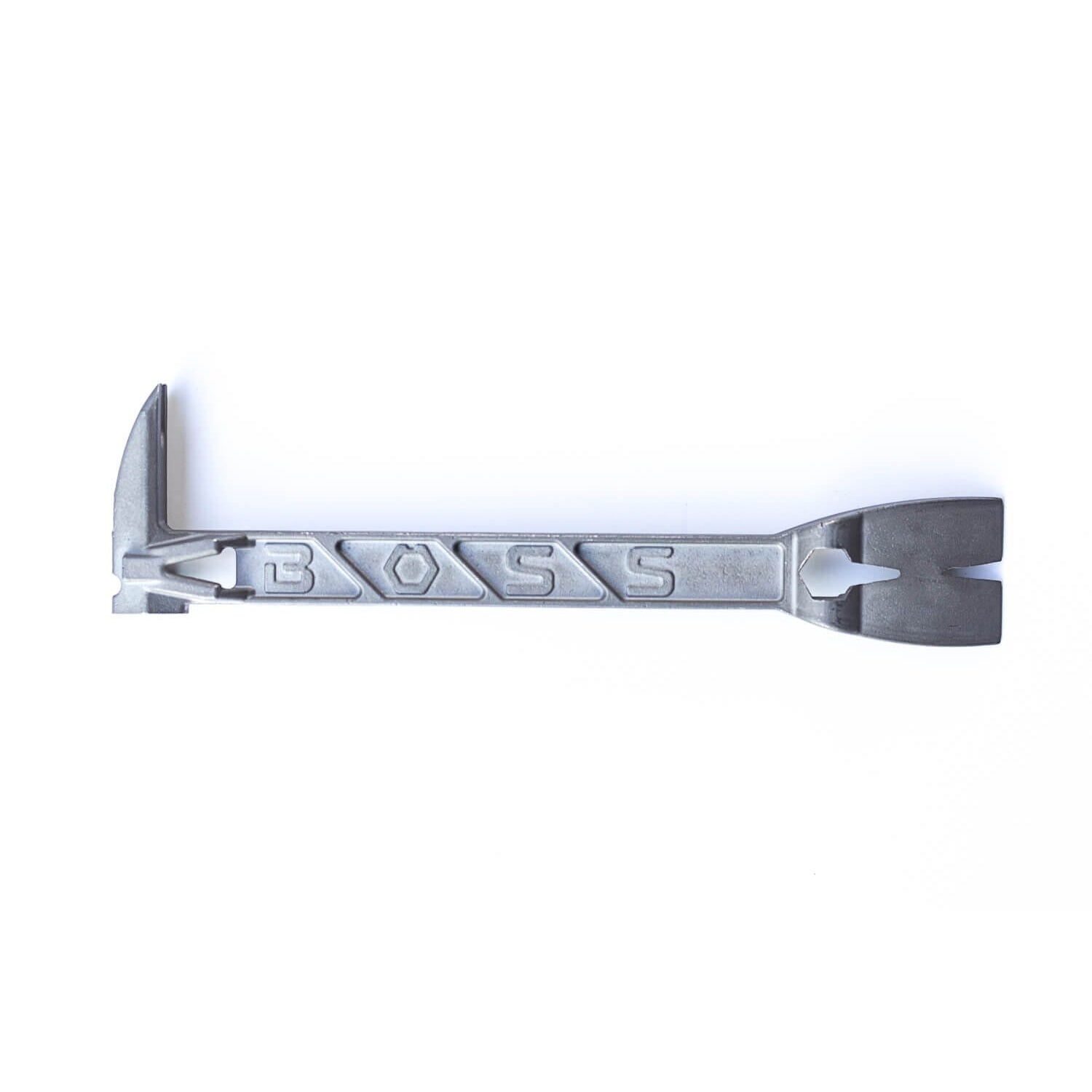 Boss Hammers BTPTIL Titanium Trim Paw w/ Lift