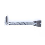 Boss Hammers BTPTIL Titanium Trim Paw w/ Lift