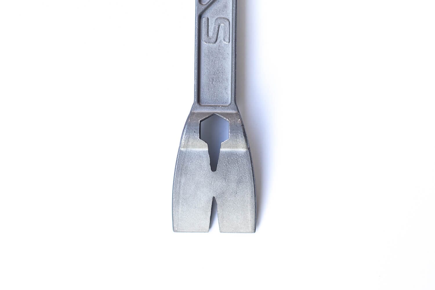 Boss Hammers BTPTIL Titanium Trim Paw w/ Lift