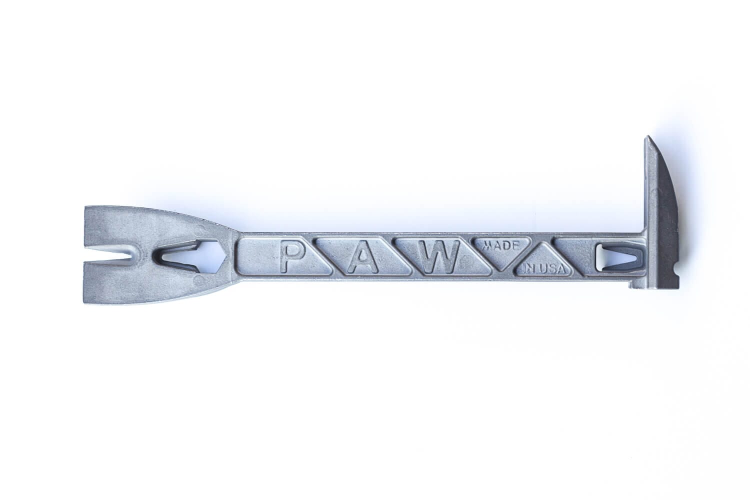 Boss Hammers BTPTIL Titanium Trim Paw w/ Lift