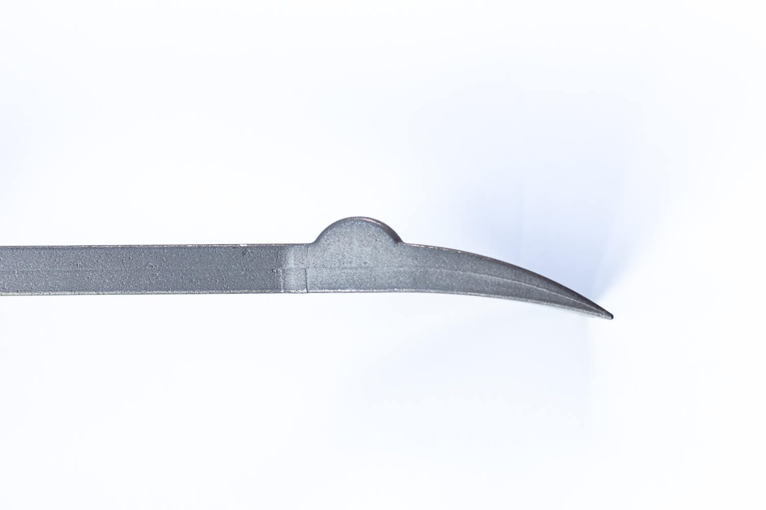 Boss Hammers BTPTIL Titanium Trim Paw w/ Lift