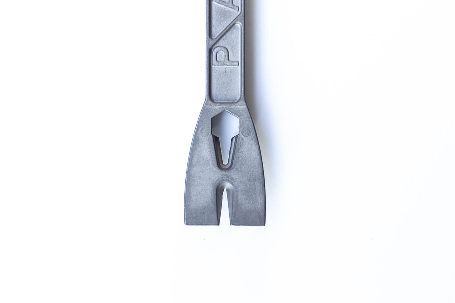 Boss Hammers BTPTIL Titanium Trim Paw w/ Lift
