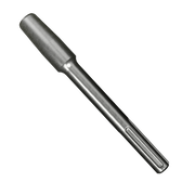 Diablo 9 in. SDS-Max Tamper Plate Shank (DMAMXCH1150)