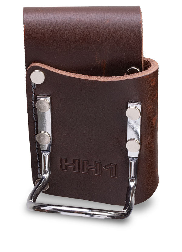 Veto Pro Pac Builders Belt Adjustable Tool Belt with Tool and Fastener Pouches