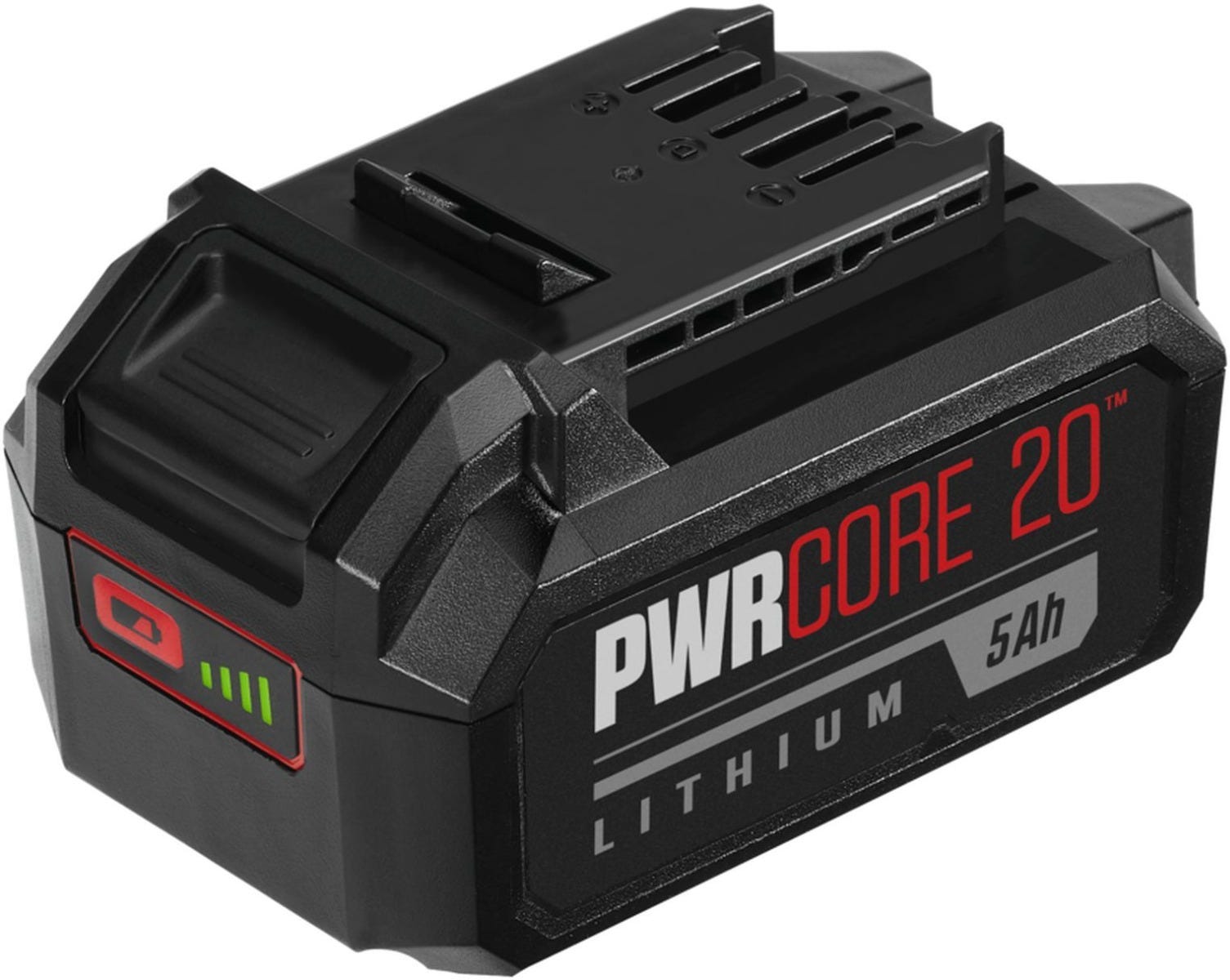 SKIL BY519603 20V 5.0Ah PWRCore 20 Lithium Battery