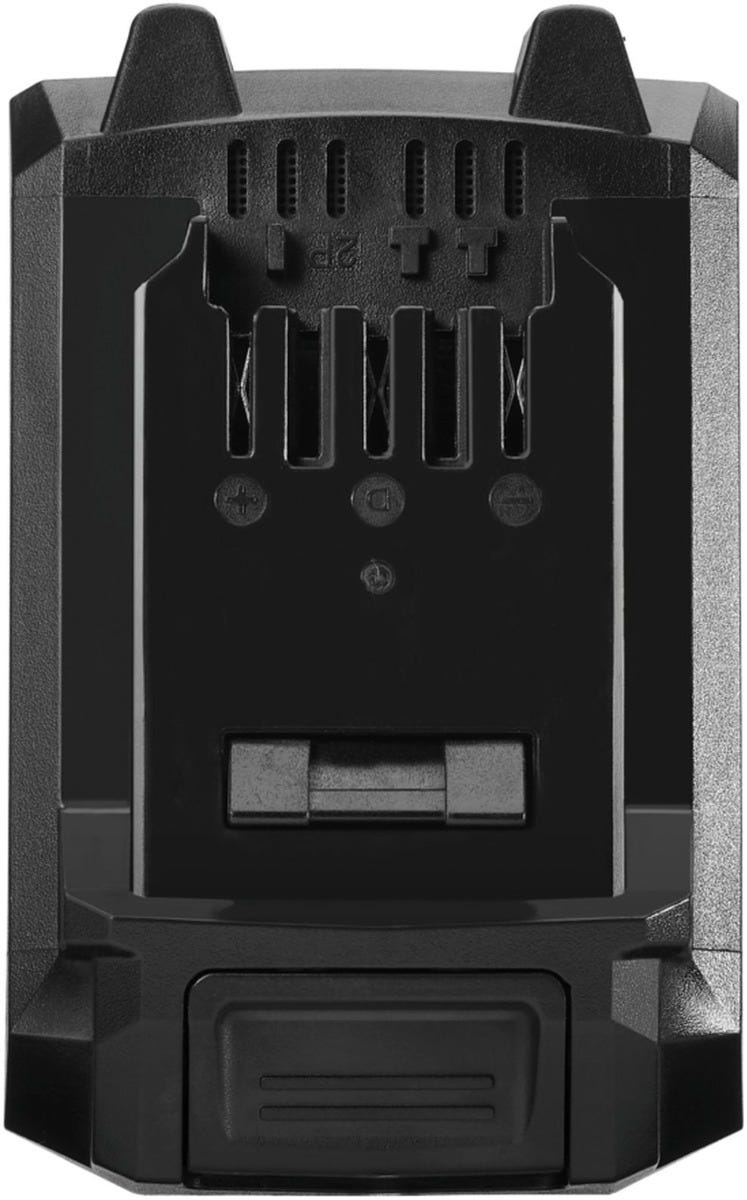 SKIL BY519603 20V 5.0Ah PWRCore 20 Lithium Battery