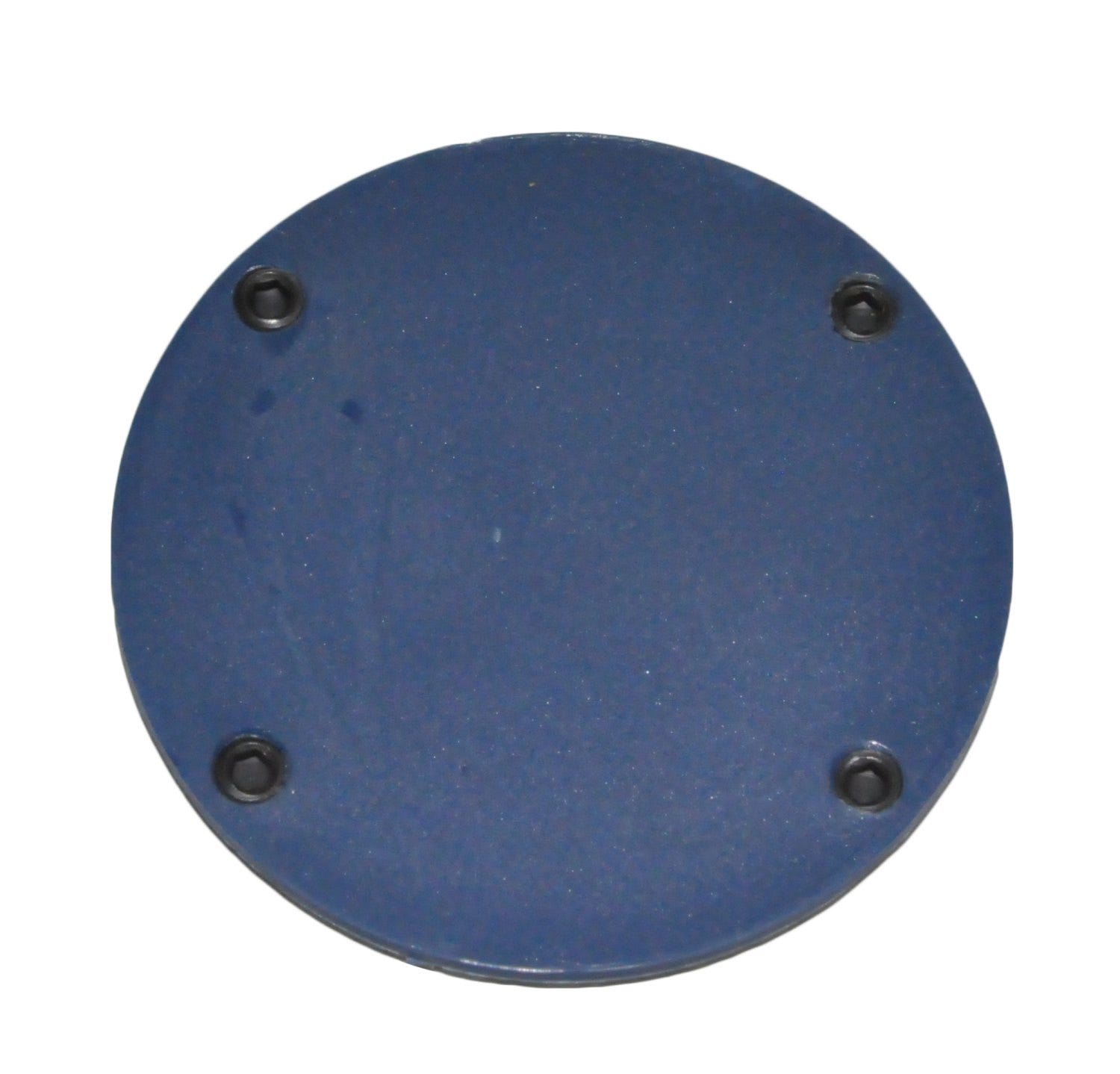 Rikon C10-392 Zero Clearance Table Inserts, 4-Pack