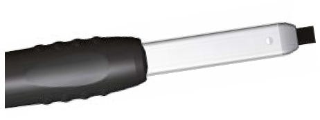 Pica BIG Dry 6060 Longlife Construction Marker