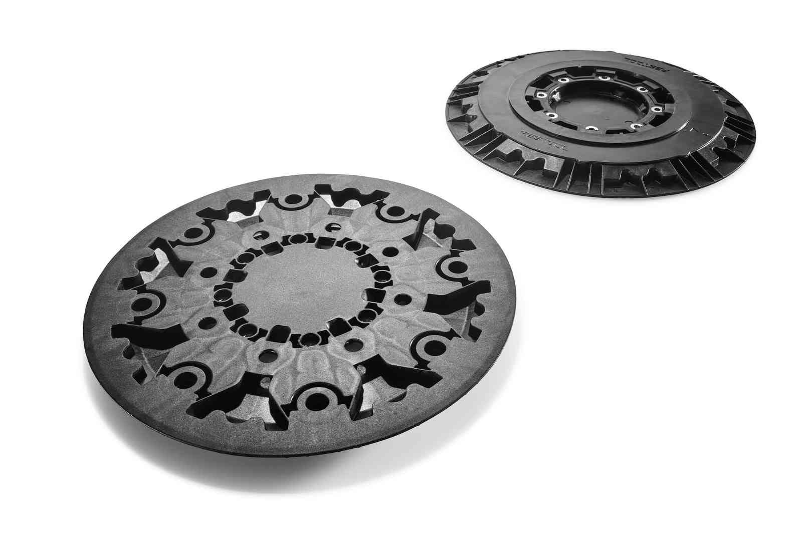 Festool 205415 Sanding Pad for PLANEX 2 Sander