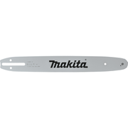 Makita E-00088 14-Inch Guide Bar, 3/8-Inch LP, .050-Inch