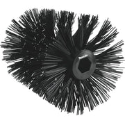 Makita XNR0000548 Bristle Brush Drum, BR400MP