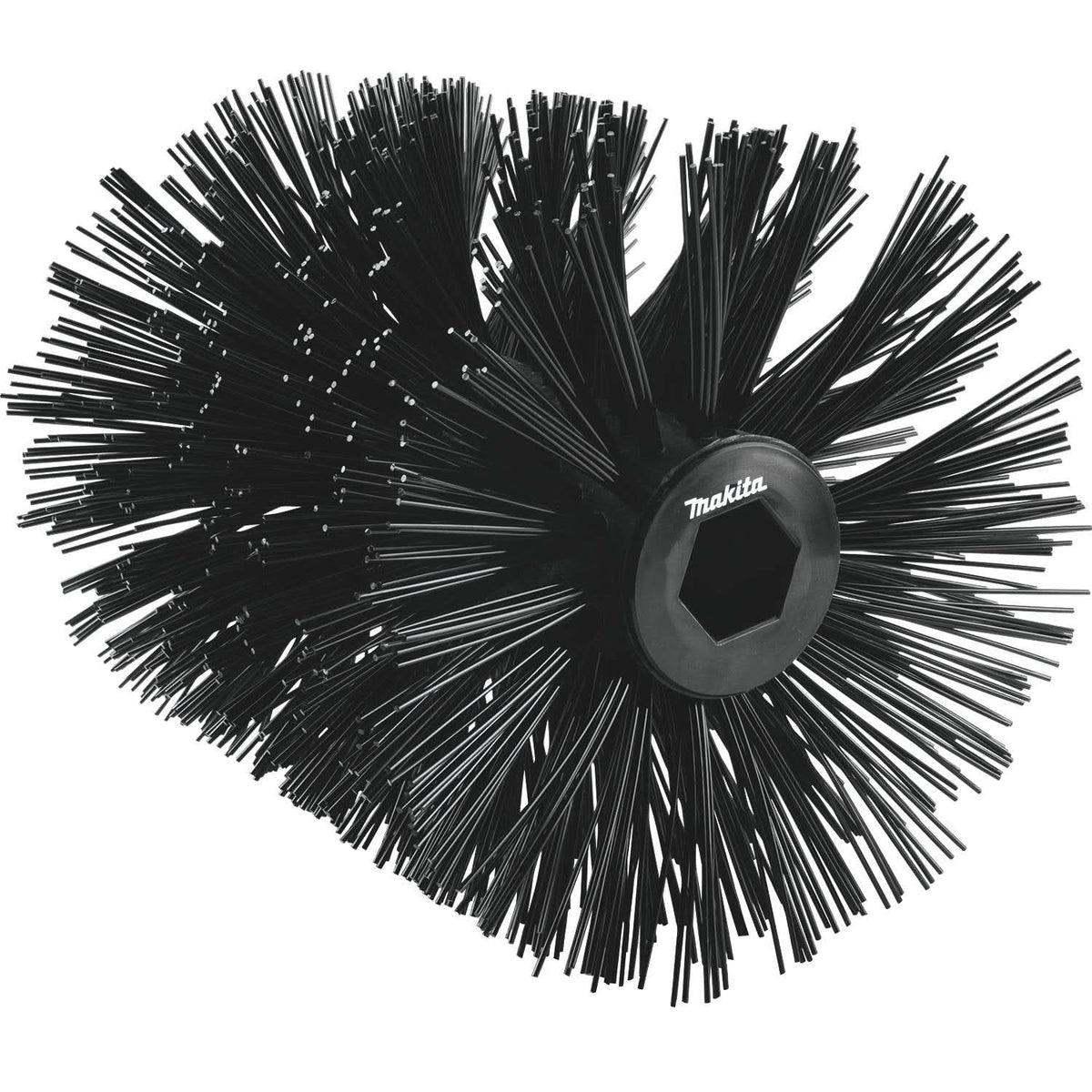 Makita XNR0000548 Bristle Brush Drum, BR400MP