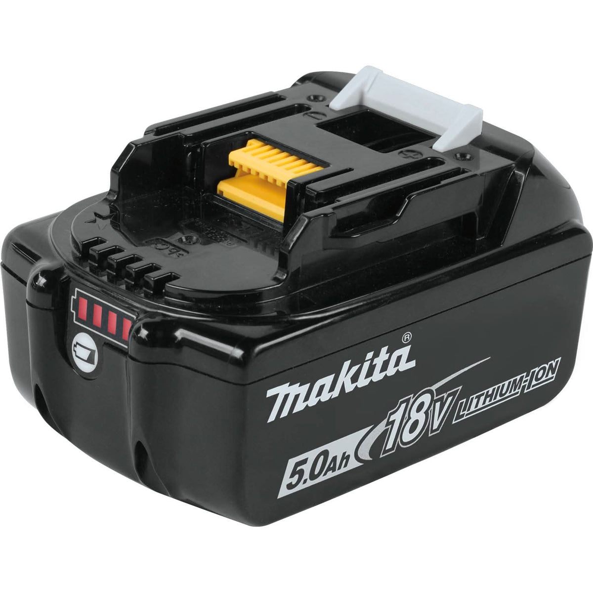 Makita 18V LXT Lithium-Ion Brushless Cordless Jig Saw Kit