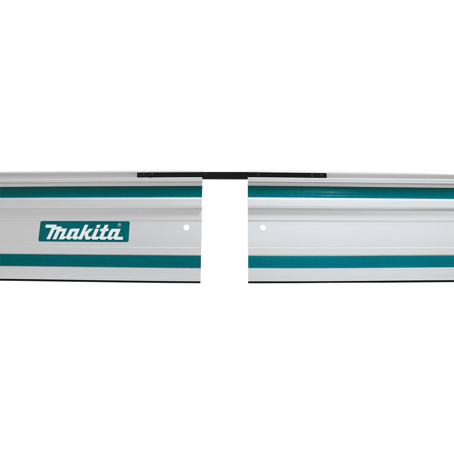 Makita P-45777 Guide Rail Connector Kit