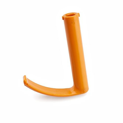 Bora Centipede CA0402 Hooks Set, 2-Pack