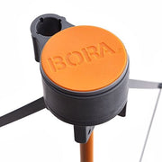 Bora CA0606 Centipede Non-Slips Set, 6-Pack