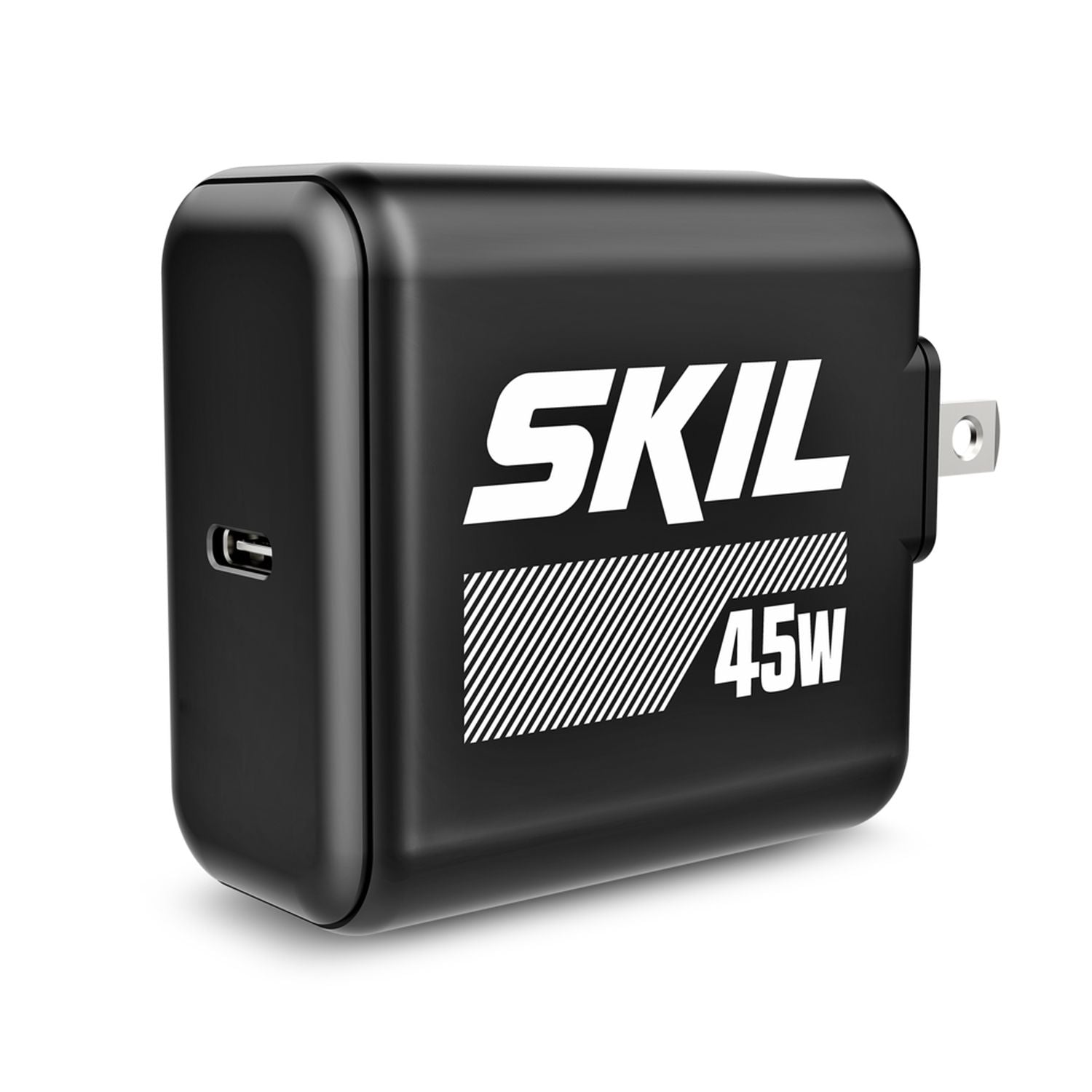 SKIL CB5100B-11 SKIL CB5100B-11 PWR CORE 20 2.0Ah 20V USB-C Battery and Charger Starter Kit