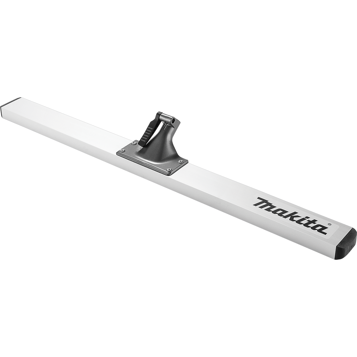 Makita 3-Foot Vibratory Screed Bar for VL001GZ (1917D5-2)
