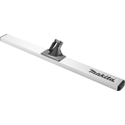 Makita 3-Foot Vibratory Screed Bar for VL001GZ (1917D5-2)