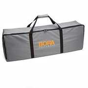 Bora CC0250 Centipede Work Stand Bag