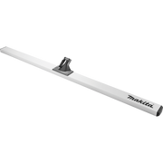 Makita 4-1/2-Foot Vibratory Screed Bar for VL001GZ (1917D4-4)