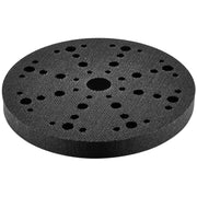 Festool 203351 Multi Jetstream2 Interface Pad, 150mm (6"), 1-Pack