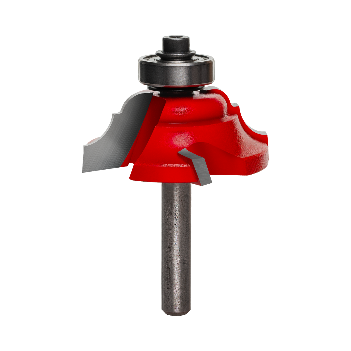 Diablo DR38352 1-1/2-in. Carbide Cove and Bead Router Bit