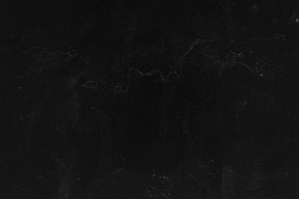 Snappy Tools – Tool Nut