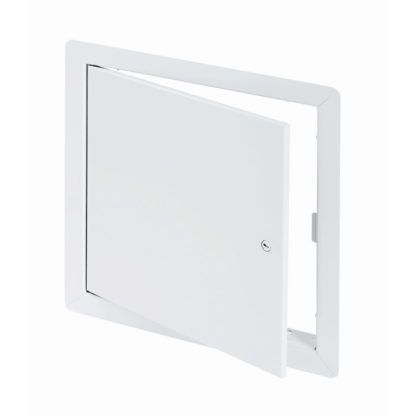 Cendrex AHD-00 Flush Universal Access Door With Exposed Flange, Pin Hinge