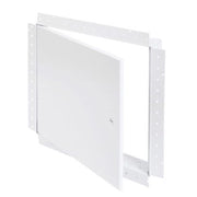 Cendrex AHD-GYP 24X24 Cendrex 24-in. x 24-in. Flush Access Door With Drywall Bead Flange