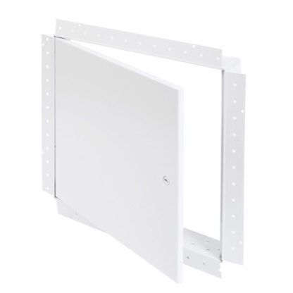 Cendrex AHD-GYP 24X24 Cendrex 24-in. x 24-in. Flush Access Door With Drywall Bead Flange