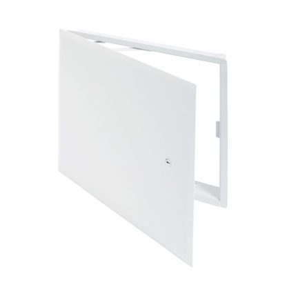 Cendrex CTR-00 Flush Universal Access Door With Hidden Flange