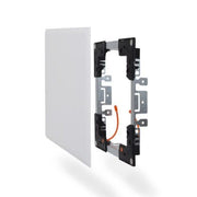 Cendrex FLE-W Flexisnap - Flush Universal Access Door With Adjustable Frame And Magnetic Closing