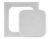 Cendrex GFRG-PUR Fiberglass-Reinforced Gypsum Access Door