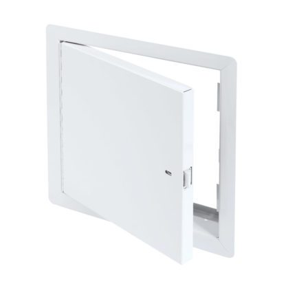 Cendrex PFN-00 Fire-Rated Uninsulated Access Door With Exposed Flange