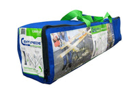 Centipede C0200 K2 Carry/Storage Bag