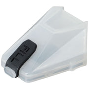 Klein Tools CHLK00 Reusable Chalk Capsule