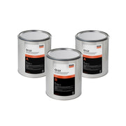 Simpson Strong-Tie CILV3KT CI-LV Low-Viscosity Structural Injection Epoxy, 3-Gal. Kit