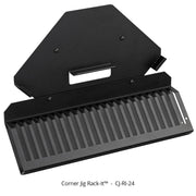 Woodpeckers CJ-RI-24 Corner Jig Rack-It