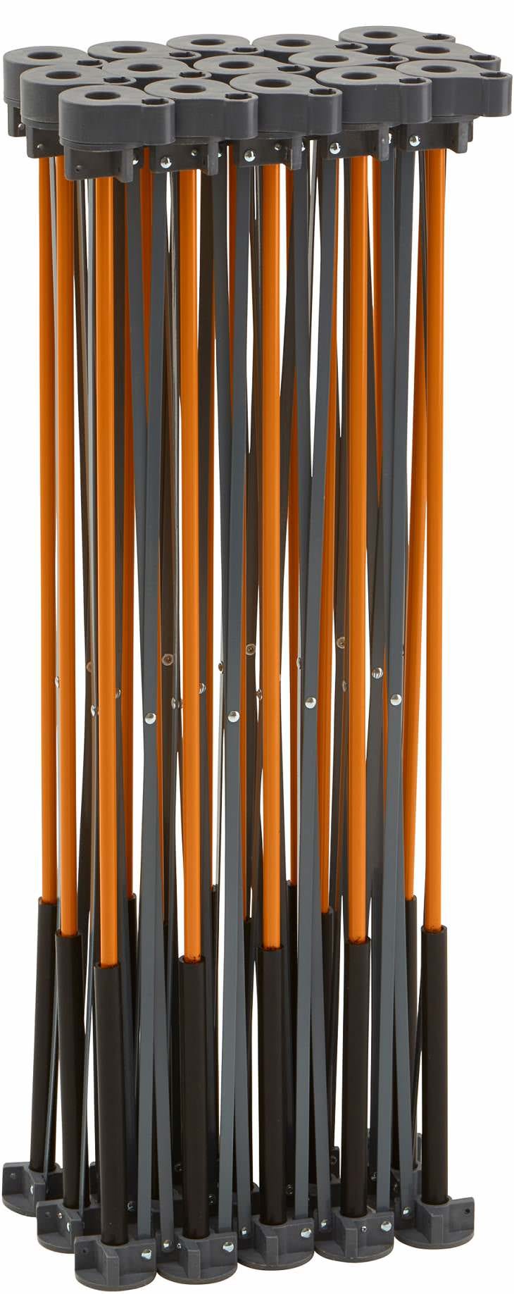 Bora Centipede CK15S 4x8-Foot Work Table Support System