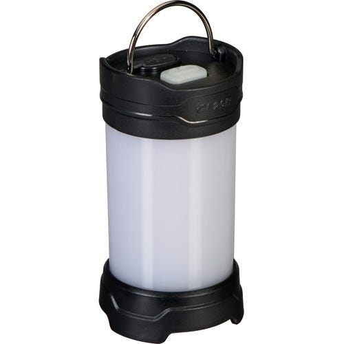 Fenix CL25RBK CL25R w/battery